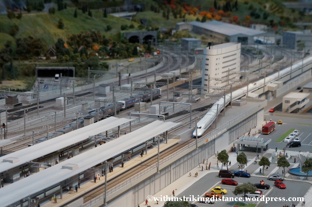 14Feb14 Diorama SCMaglev and Railway Park Nagoya Japan 005