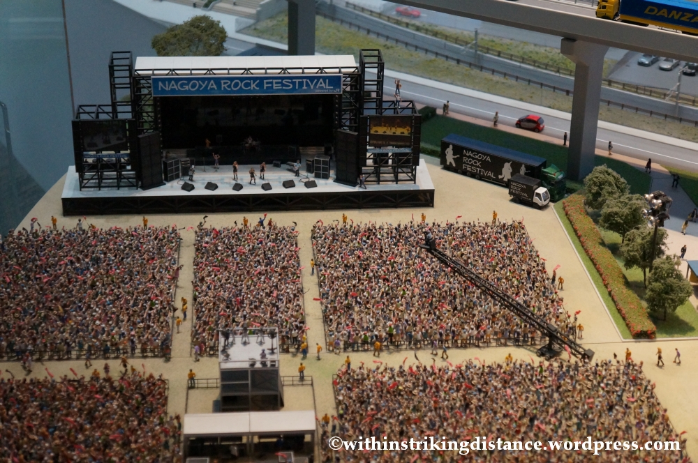 14Feb14 Diorama SCMaglev and Railway Park Nagoya Japan 006
