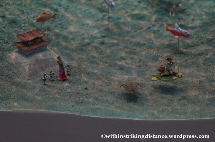 14Feb14 Diorama SCMaglev and Railway Park Nagoya Japan 007