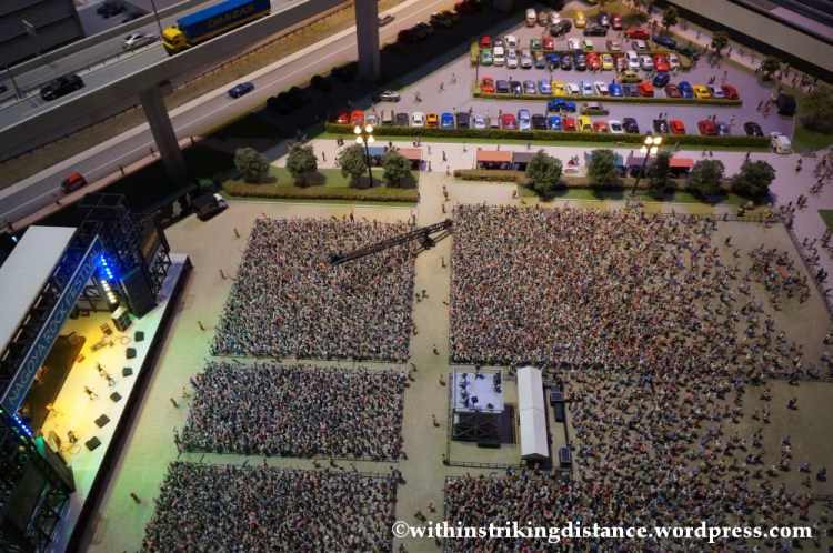 14Feb14 Diorama SCMaglev and Railway Park Nagoya Japan 009