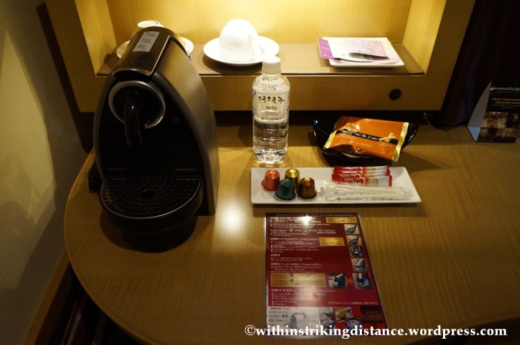 14Feb14 Hotel Ryumeikan Tokyo Japan 007