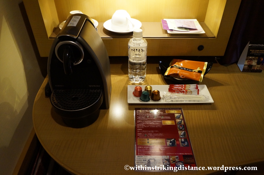 14Feb14 Hotel Ryumeikan Tokyo Japan 007