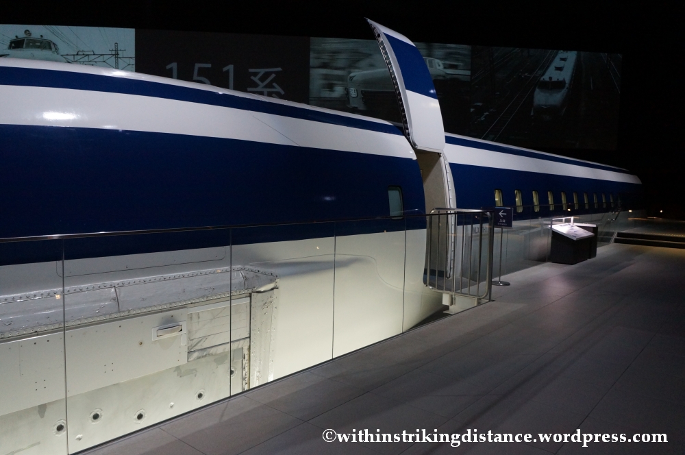 14Feb14 MLX01-1 Maglev Train SCMaglev and Railway Park Nagoya Japan 004