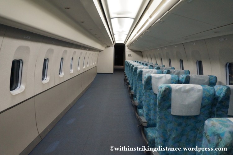 14Feb14 MLX01-1 Maglev Train SCMaglev and Railway Park Nagoya Japan 005