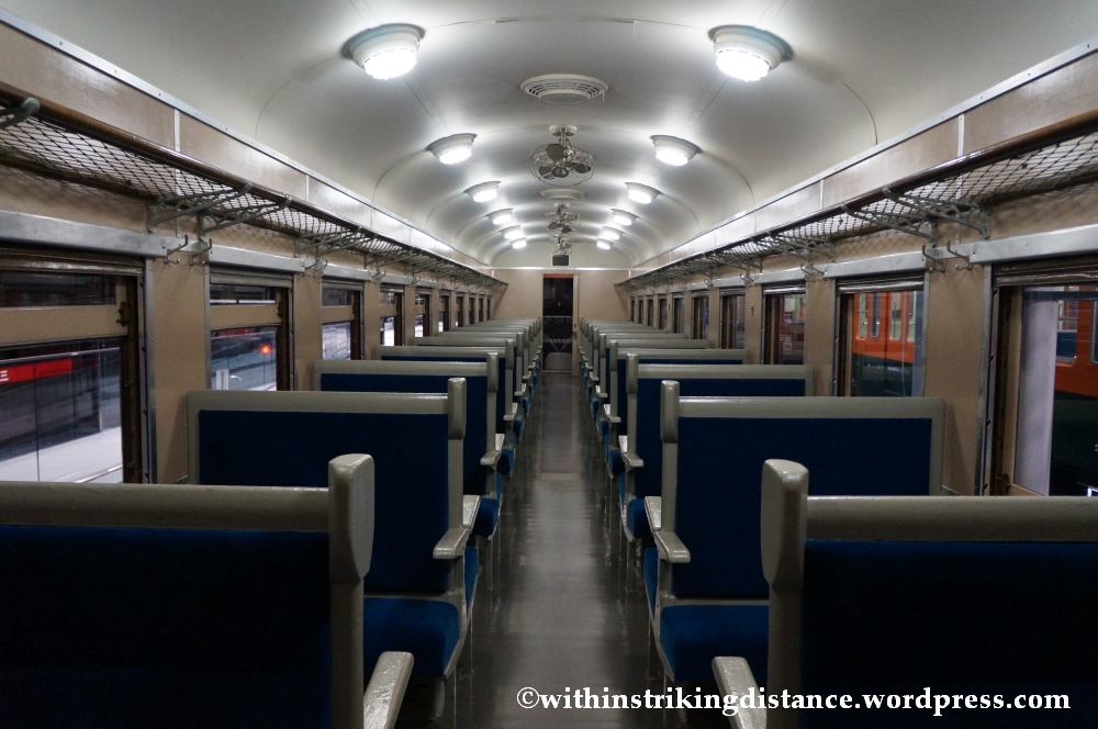 14Feb14 SuHa 43 Train SCMaglev and Railway Park Nagoya Japan 043