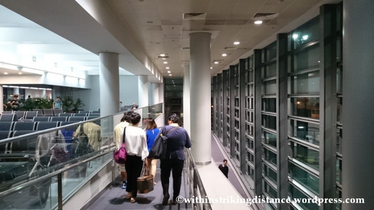 05Nov14 NAIA T3 Cebu Pacific 5J 312 MNL TPE 002