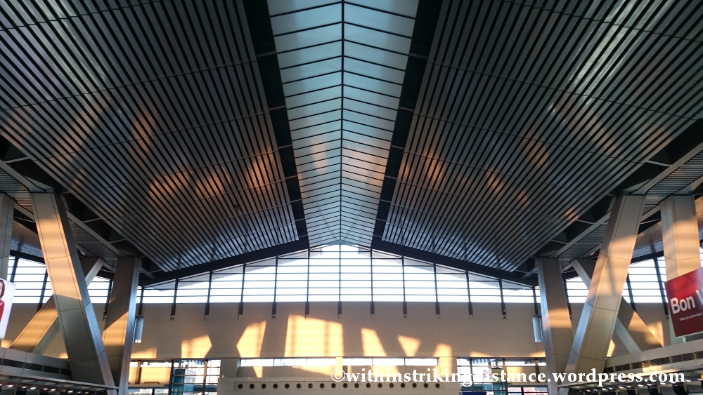 05Nov14 Ninoy Aquino International Airport Terminal 3 MNL Manila Philippines 004