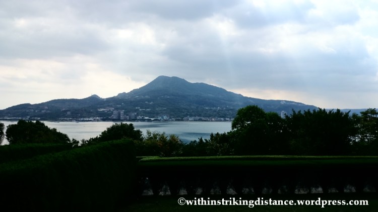 06Nov14 Former British Consular Residence Tamsui Danshui Taipei Taiwan 027