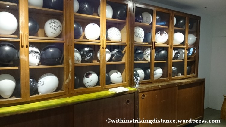 06-07Nov14 Star Hostel Taipei Main Station Taiwan 008