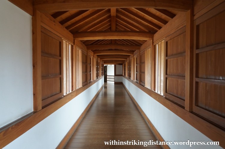 25Nov14 012 Himeji Castle Hyogo Japan