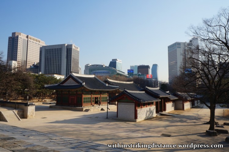 12Dec14 Deoksugung Seoul South Korea 008