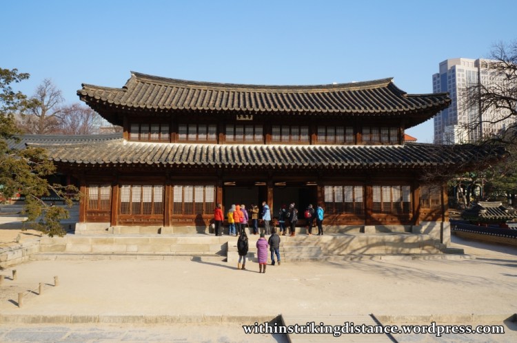 12Dec14 Deoksugung Seoul South Korea 009