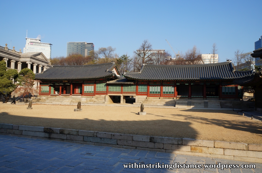 12Dec14 Deoksugung Seoul South Korea 011