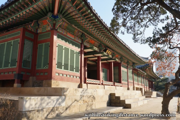 12Dec14 Deoksugung Seoul South Korea 016