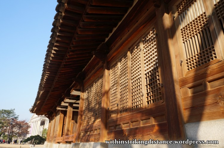 12Dec14 Deoksugung Seoul South Korea 018