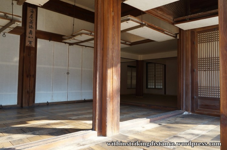 12Dec14 Deoksugung Seoul South Korea 019