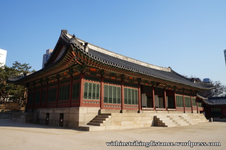 12Dec14 Deoksugung Seoul South Korea 025