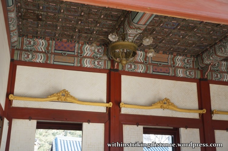 12Dec14 Deoksugung Seoul South Korea 027