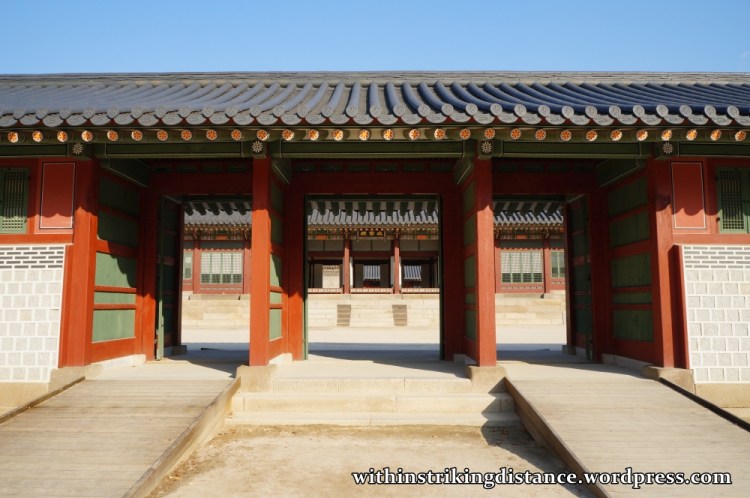 12Dec14 Deoksugung Seoul South Korea 028
