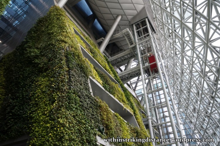 12Dec14 Seoul City Hall South Korea 008