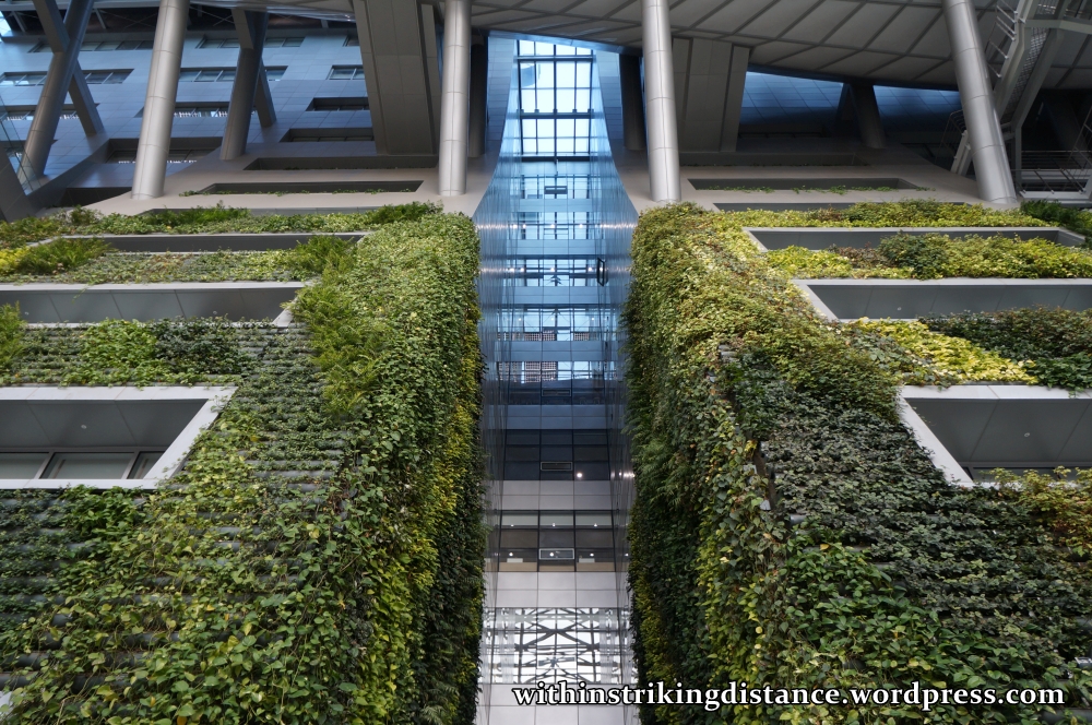 12Dec14 Seoul City Hall South Korea 009