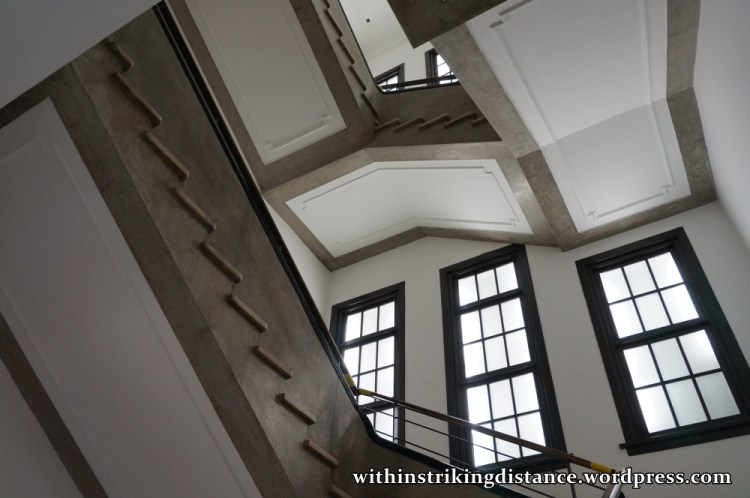 12Dec14 Seoul City Hall South Korea 013