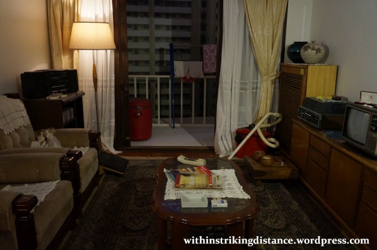 12Dec14 010 South Korea Seoul Museum of History