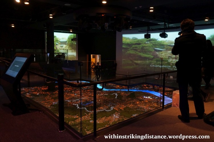 12Dec14 012 South Korea Seoul Museum of History