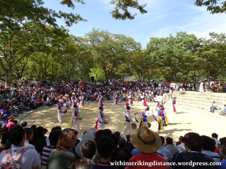 28Sep15 013 South Korea Seoul Yongin Korean Folk Village