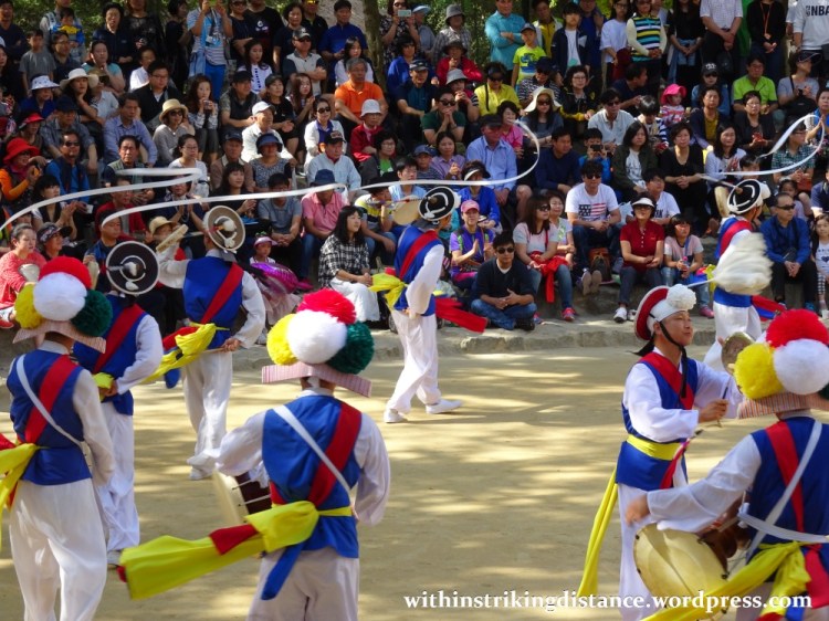 28Sep15 014 South Korea Seoul Yongin Korean Folk Village
