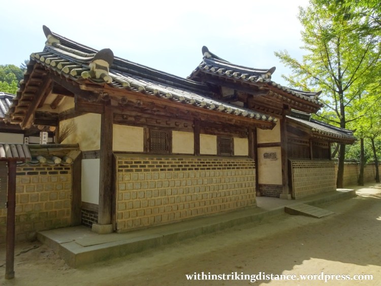 28Sep15 024 South Korea Seoul Yongin Korean Folk Village