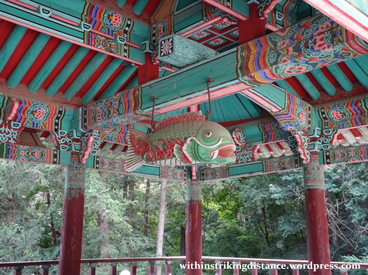 28Sep15 037 South Korea Seoul Yongin Korean Folk Village