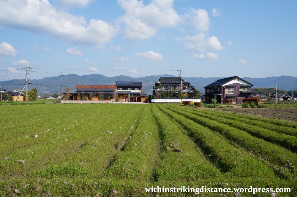 25Mar15 008 Japan Kyushu Saga Yoshinogari