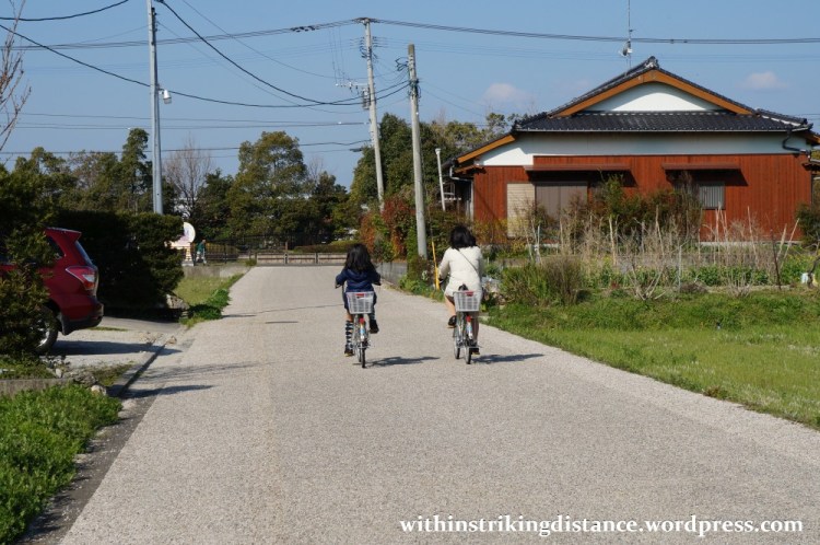 25Mar15 014 Japan Kyushu Saga Yoshinogari