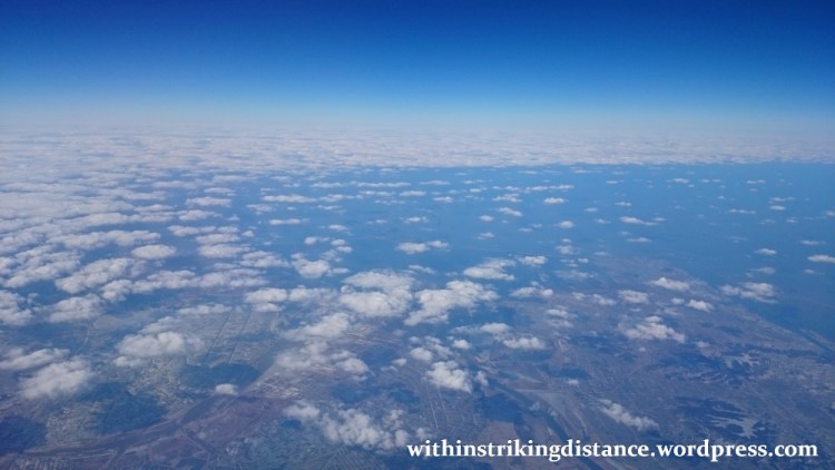 06Feb16 006 AirAsia Flight Z2 884 MNL ICN