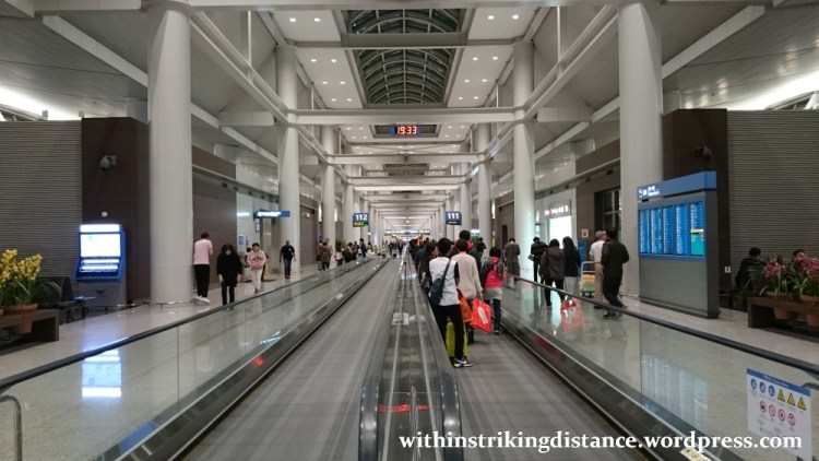 09Feb16 001 AirAsia Flight Z2 85 ICN MNL