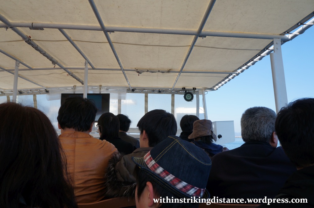 26Mar15 017 Japan Kyushu Nagasaki Hashima Gunkanjima