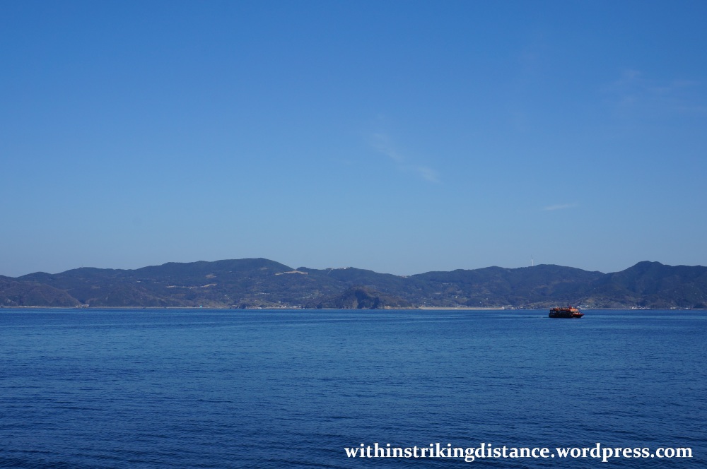 26Mar15 018 Japan Kyushu Nagasaki Hashima Gunkanjima