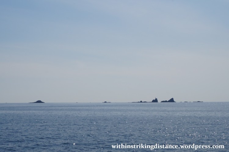 26Mar15 019 Japan Kyushu Nagasaki Hashima Gunkanjima