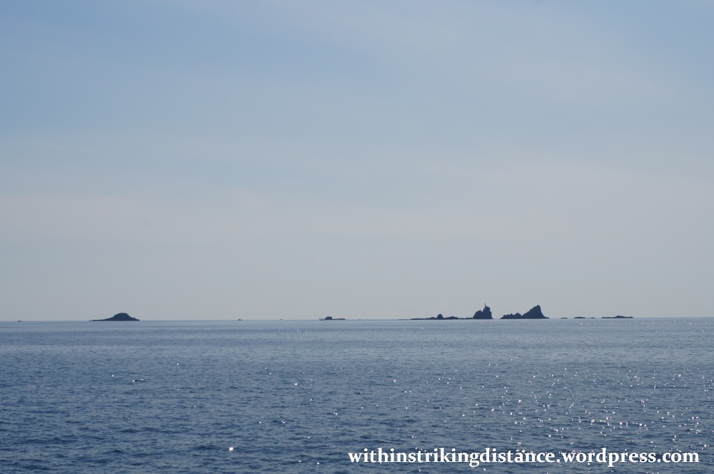 26Mar15 019 Japan Kyushu Nagasaki Hashima Gunkanjima