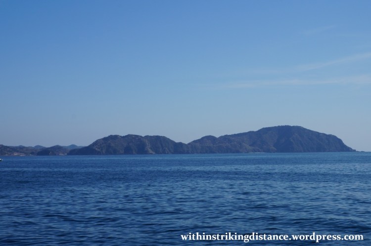 26Mar15 020 Japan Kyushu Nagasaki Hashima Gunkanjima