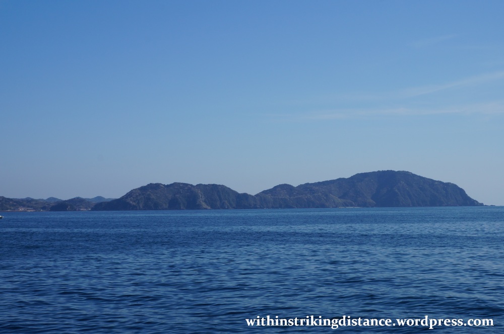 26Mar15 020 Japan Kyushu Nagasaki Hashima Gunkanjima