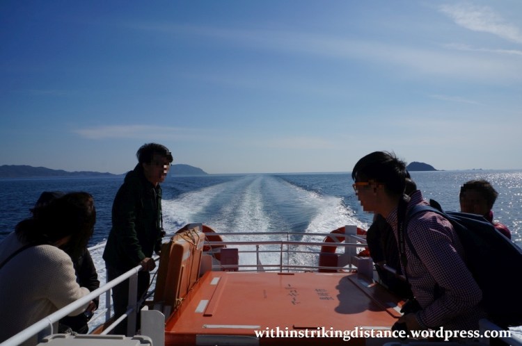 26Mar15 027 Japan Kyushu Nagasaki Hashima Gunkanjima