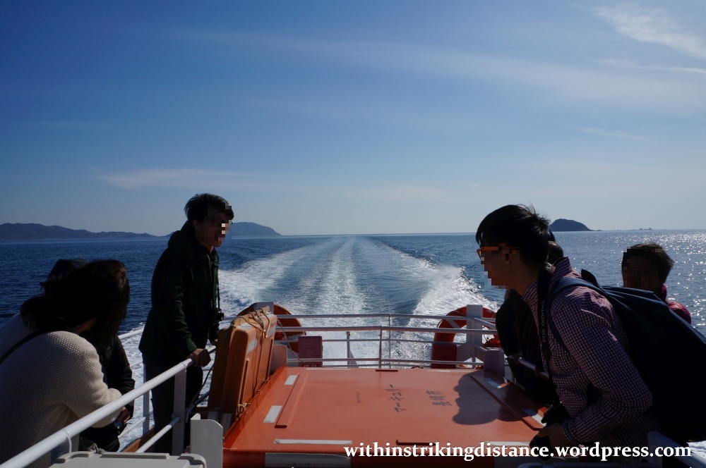 26Mar15 027 Japan Kyushu Nagasaki Hashima Gunkanjima