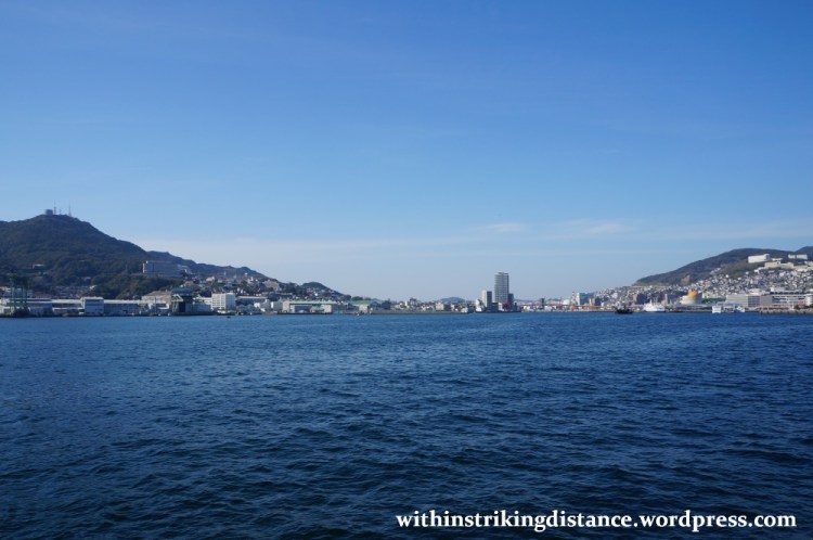 26Mar15 034 Japan Kyushu Nagasaki Hashima Gunkanjima