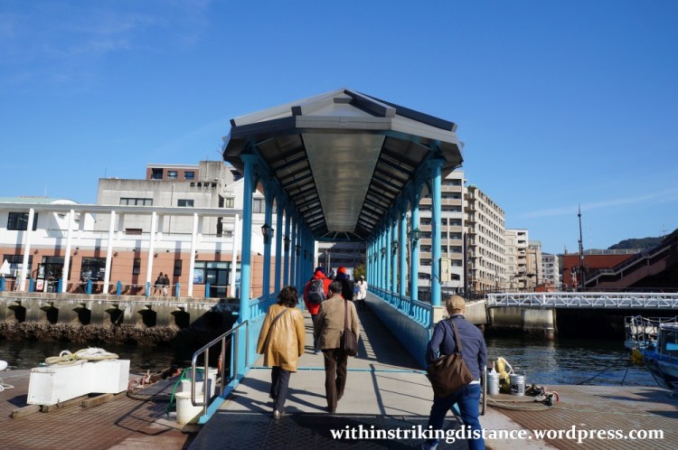 26Mar15 036 Japan Kyushu Nagasaki Hashima Gunkanjima