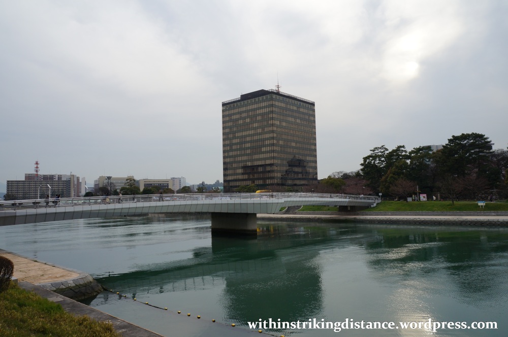 27Mar15 001 Japan Kyushu Kitakyushu Kokura