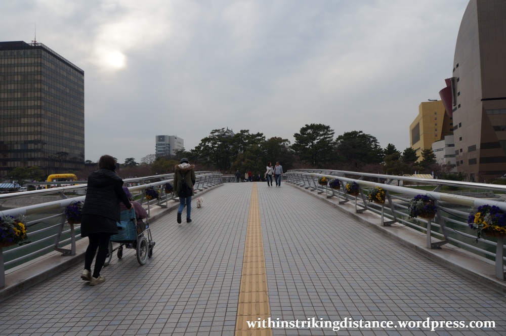 27Mar15 002 Japan Kyushu Kitakyushu Kokura