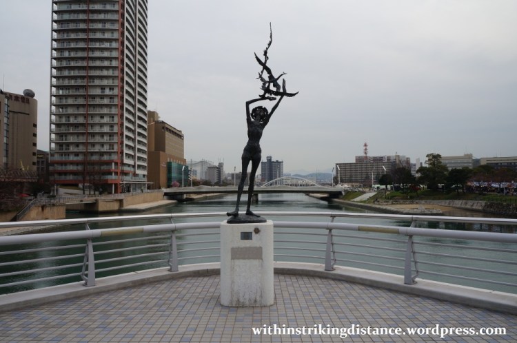 27Mar15 003 Japan Kyushu Kitakyushu Kokura