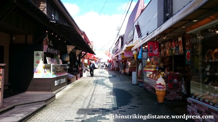 29Jun15 002 Japan Honshu Fukui Mikuni Tojinbo